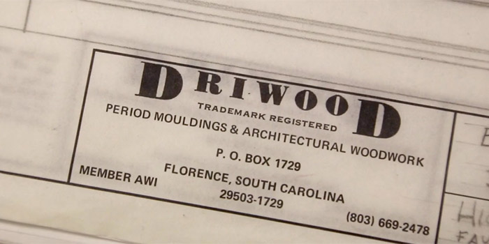 CAD-Drawings-For-Builders-Driwood